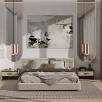 Residential complex in United Arab Emirates, Dubai, 108 sq.ft.