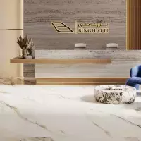 Residential complex in United Arab Emirates, Dubai, 42 sq.ft.