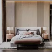 Residential complex in United Arab Emirates, Dubai, 42 sq.ft.