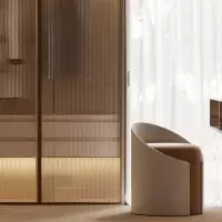 Residential complex in United Arab Emirates, Dubai, 42 sq.ft.