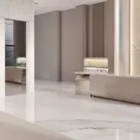 Residential complex in United Arab Emirates, Dubai, 36 sq.ft.