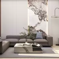 Residential complex in United Arab Emirates, Dubai, 36 sq.ft.