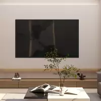 Residential complex in United Arab Emirates, Dubai, 89 sq.ft.