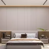 Residential complex in United Arab Emirates, Dubai, 89 sq.ft.
