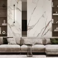 Residential complex in United Arab Emirates, Dubai, 39 sq.ft.