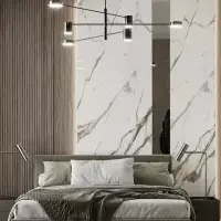 Residential complex in United Arab Emirates, Dubai, 39 sq.ft.