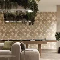 Residential complex in United Arab Emirates, Dubai, 39 sq.ft.