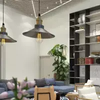 Residential complex in United Arab Emirates, Dubai, 93 sq.ft.