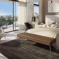 Residential complex in United Arab Emirates, Dubai, 898 sq.ft.