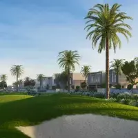 Residential complex in United Arab Emirates, Dubai, 533 sq.ft.