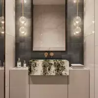 Residential complex in United Arab Emirates, Dubai, 66 sq.ft.
