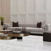 Residential complex in United Arab Emirates, Dubai, 139 sq.ft.