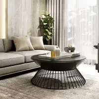 Residential complex in United Arab Emirates, Dubai, 121 sq.ft.
