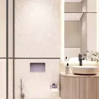 Residential complex in United Arab Emirates, Dubai, 39 sq.ft.