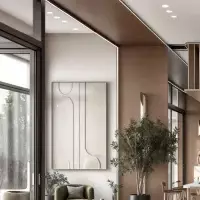Residential complex in United Arab Emirates, Dubai, 90 sq.ft.