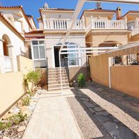 Apartment at the seaside in Spain, Comunitat Valenciana, Alicante, 86 sq.m.