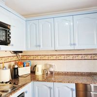 Apartment at the seaside in Spain, Comunitat Valenciana, Alicante, 86 sq.m.