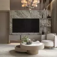 Residential complex in United Arab Emirates, Dubai, 81 sq.ft.