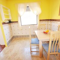 Apartment at the seaside in Spain, Comunitat Valenciana, Alicante, 86 sq.m.