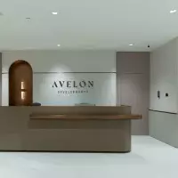 Residential complex in United Arab Emirates, Dubai, 41 sq.ft.