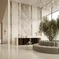 Residential complex in United Arab Emirates, Dubai, 41 sq.ft.