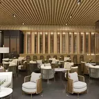 Residential complex in United Arab Emirates, Dubai, 48 sq.ft.