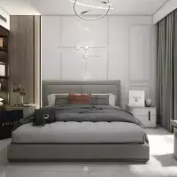 Residential complex in United Arab Emirates, Dubai, 114 sq.ft.