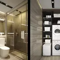 Residential complex in United Arab Emirates, Dubai, 114 sq.ft.
