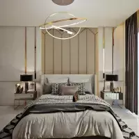 Residential complex in United Arab Emirates, Dubai, 72 sq.ft.