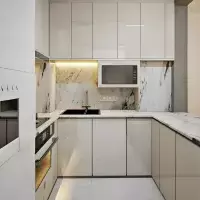 Residential complex in United Arab Emirates, Dubai, 72 sq.ft.