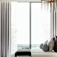 Residential complex in United Arab Emirates, Dubai, 107 sq.ft.