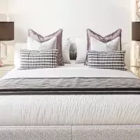 Residential complex in United Arab Emirates, Dubai, 107 sq.ft.