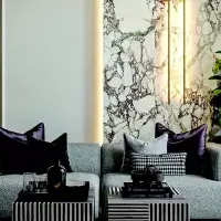 Residential complex in United Arab Emirates, Dubai, 38 sq.ft.