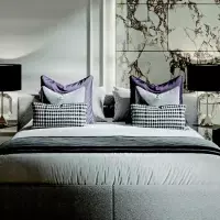 Residential complex in United Arab Emirates, Dubai, 38 sq.ft.