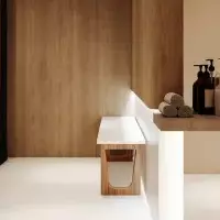 Residential complex in United Arab Emirates, Dubai, 38 sq.ft.