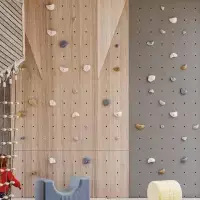 Residential complex in United Arab Emirates, Dubai, 38 sq.ft.
