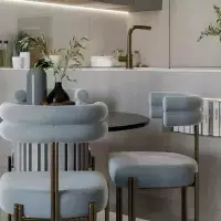 Residential complex in United Arab Emirates, Dubai, 115 sq.ft.