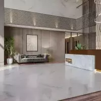 Residential complex in United Arab Emirates, Dubai, 39 sq.ft.