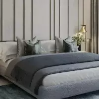 Residential complex in United Arab Emirates, Dubai, 39 sq.ft.