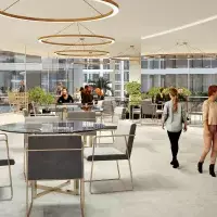 Residential complex in United Arab Emirates, Dubai, 57 sq.ft.