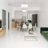 Residential complex in United Arab Emirates, Dubai, 34 sq.ft.
