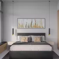 Residential complex in United Arab Emirates, Dubai, 34 sq.ft.