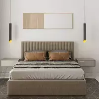Residential complex in United Arab Emirates, Dubai, 34 sq.ft.