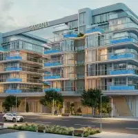 Residential complex in United Arab Emirates, Dubai, 107 sq.ft.
