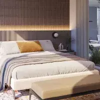 Residential complex in United Arab Emirates, Dubai, 559 sq.ft.