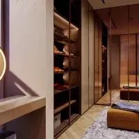 Residential complex in United Arab Emirates, Dubai, 559 sq.ft.