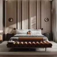 Residential complex in United Arab Emirates, Dubai, 674 sq.ft.