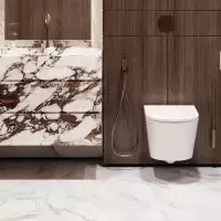 Residential complex in United Arab Emirates, Dubai, 674 sq.ft.