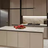 Residential complex in United Arab Emirates, Dubai, 425 sq.ft.
