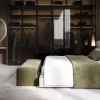 Residential complex in United Arab Emirates, Dubai, 309 sq.ft.
